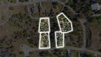 There are 2 lots for sale either together or separately each for - photo 9