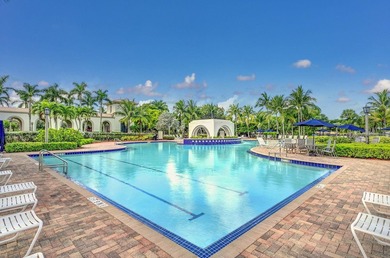 Beautiful single-story home featuring 4 true bedrooms and - photo 49