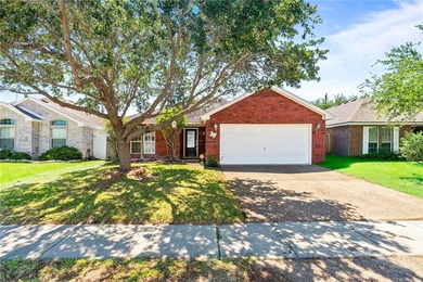 Welcome to this beautifully designed 4- bedroom, 2 bath home - photo 1