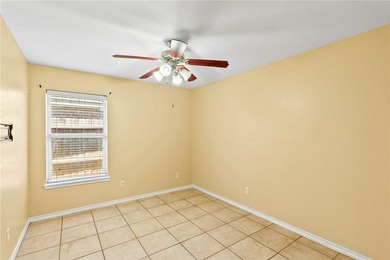 Welcome to this beautifully designed 4- bedroom, 2 bath home - photo 2