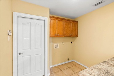 Welcome to this beautifully designed 4- bedroom, 2 bath home - photo 3