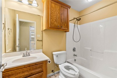 Welcome to this beautifully designed 4- bedroom, 2 bath home - photo 4