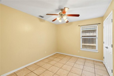 Welcome to this beautifully designed 4- bedroom, 2 bath home - photo 5