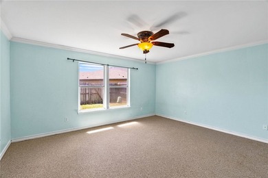 Welcome to this beautifully designed 4- bedroom, 2 bath home - photo 6