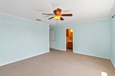 Welcome to this beautifully designed 4- bedroom, 2 bath home - photo 7