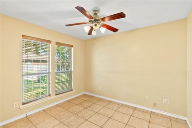 Welcome to this beautifully designed 4- bedroom, 2 bath home - photo 8