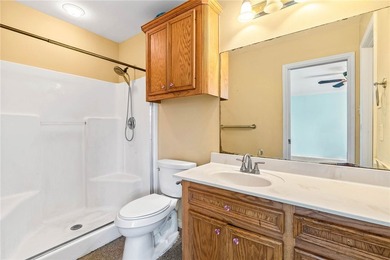 Welcome to this beautifully designed 4- bedroom, 2 bath home - photo 9