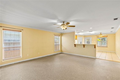 Welcome to this beautifully designed 4- bedroom, 2 bath home - photo 10