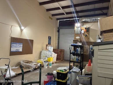 Industrial commercial condo unit available in Port St. John - photo 5