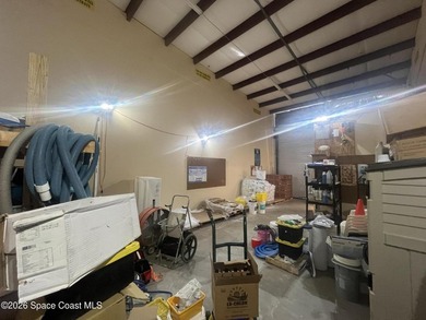 Industrial commercial condo unit available in Port St. John - photo 6