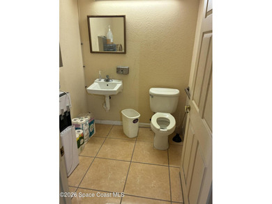 Industrial commercial condo unit available in Port St. John - photo 10