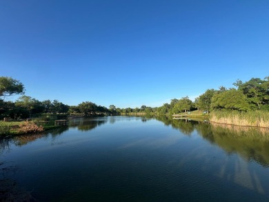 Lake LBJ Townhome/Townhouse For Sale in Kingsland Texas