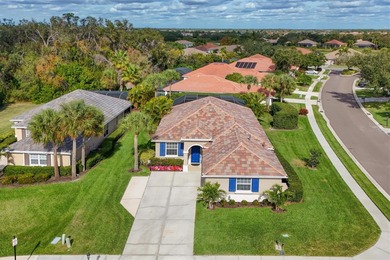 Manatee River Home For Sale in Bradenton Florida