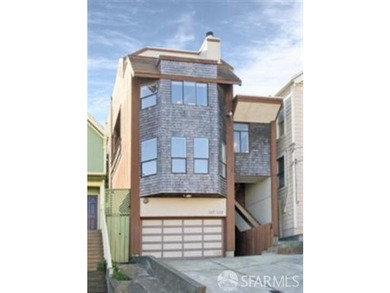 Three unit building built in 1987- no rent control. Fabulous - photo 1