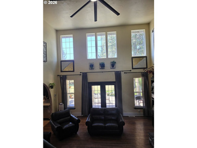 4 bed 2.5 baths stucco home, on 4.52 acres built is 2004e see - photo 3