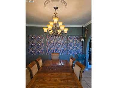 4 bed 2.5 baths stucco home, on 4.52 acres built is 2004e see - photo 6