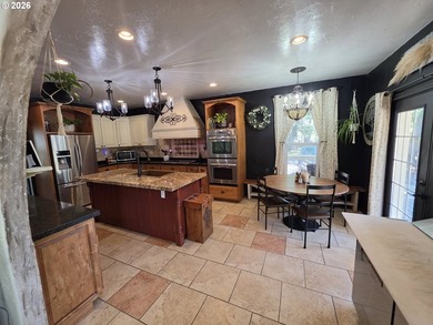 4 bed 2.5 baths stucco home, on 4.52 acres built is 2004e see - photo 7