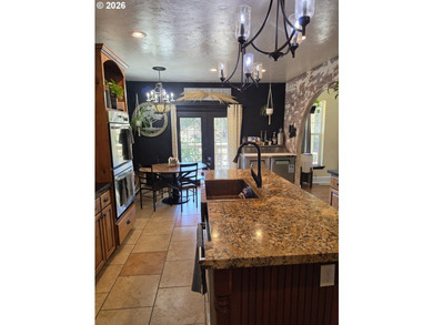 4 bed 2.5 baths stucco home, on 4.52 acres built is 2004e see - photo 8