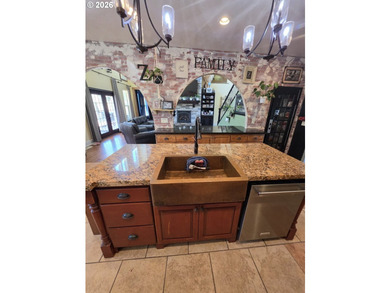 4 bed 2.5 baths stucco home, on 4.52 acres built is 2004e see - photo 9