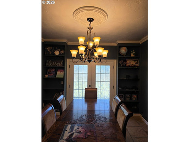 4 bed 2.5 baths stucco home, on 4.52 acres built is 2004e see - photo 10