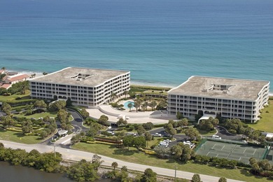 2000 S Ocean Blvd 308N - photo 1