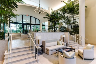 2000 S Ocean Blvd 308N - photo 2