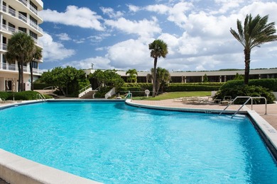 2000 S Ocean Blvd 308N - photo 4