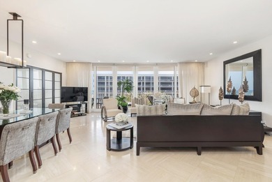 2000 S Ocean Blvd 308N - photo 6