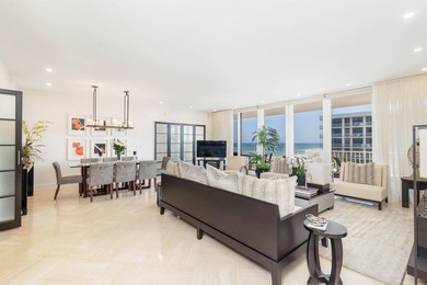 2000 S Ocean Blvd 308N - photo 7
