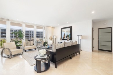 2000 S Ocean Blvd 308N - photo 8