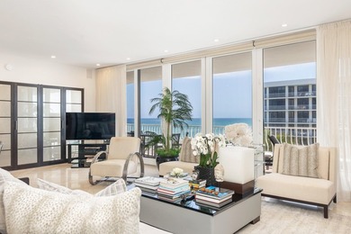 2000 S Ocean Blvd 308N - photo 9