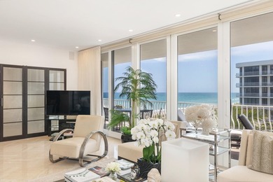 2000 S Ocean Blvd 308N - photo 10