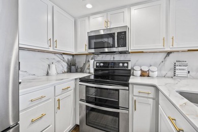 Welcome to luxury coastal living in one of Myrtle Beach's most - photo 11