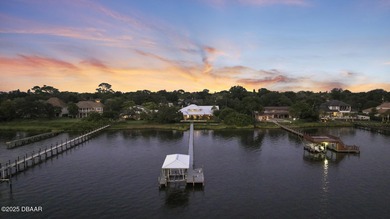 Experience luxurious riverfront living in this striking - photo 11