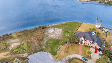 Incredible WATERFRONT OPPORTUNITY offering .76 ACRES of pristine - photo 11