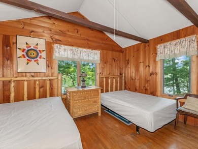 Here's your chance to own a part of Minocqua Chain history - photo 11