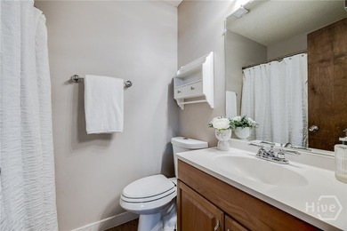 Opportunity knocks on highly desirable Wilmington Island! Priced - photo 11