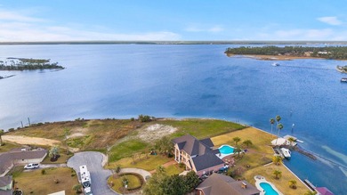 Incredible WATERFRONT OPPORTUNITY offering .76 ACRES of pristine - photo 12