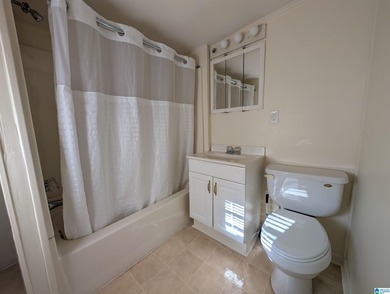 Deeded Waterfront Home - 1 bedroom 1.5 baths. 50 feet of - photo 13