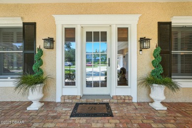 Experience luxurious riverfront living in this striking - photo 13