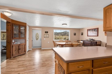 Charming creekside Colorado property featuring a main home - photo 13