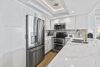 Welcome to luxury coastal living in one of Myrtle Beach's most - photo 14