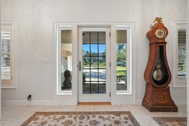 Experience luxurious riverfront living in this striking - photo 14