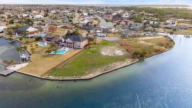 Incredible WATERFRONT OPPORTUNITY offering .76 ACRES of pristine - photo 14