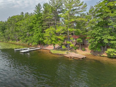 Here's your chance to own a part of Minocqua Chain history - photo 14