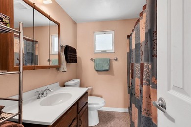 Charming creekside Colorado property featuring a main home - photo 14