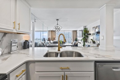 Welcome to luxury coastal living in one of Myrtle Beach's most - photo 15