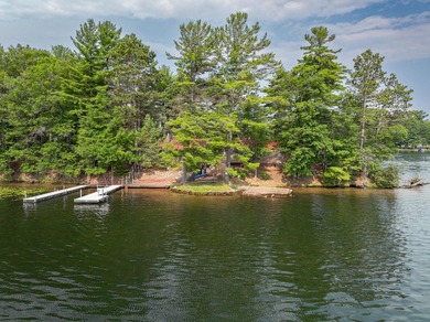 Here's your chance to own a part of Minocqua Chain history - photo 15