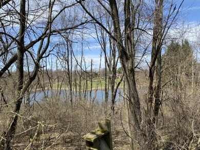 Discover a rare opportunity to own 177 acres of diverse and - photo 16