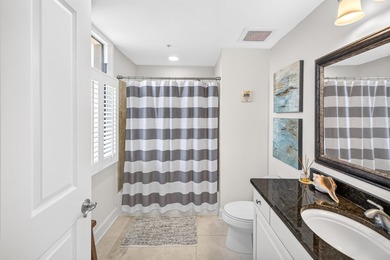 FURNISHED, STORAGE SPACE, GOLF CART SPACE & GOLF CART INCLUDED! - photo 17